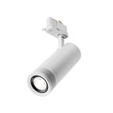 Фото TR198-3-20W4K-Z-W - 1