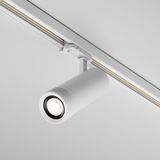 Фото TR198-3-20W4K-Z-W - 3