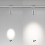 Фото TR198-3-20W4K-Z-W - 4