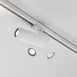 Фото TR198-3-20W4K-Z-W - 5