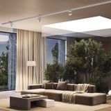 Фото TR199-3-15W2.7K-M-B - 2