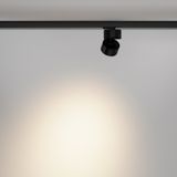 Фото TR199-3-15W2.7K-M-B - 4