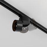 Фото TR199-3-15W2.7K-M-B - 5