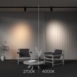 Фото TR199-3-15W2.7K-M-B - 6