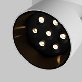 Фото TR199-3-15W2.7K-M-W - 2