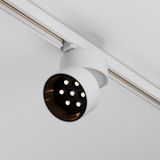 Фото TR199-3-15W2.7K-M-W - 3