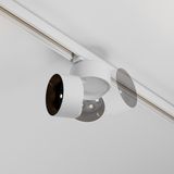 Фото TR199-3-15W2.7K-M-W - 5