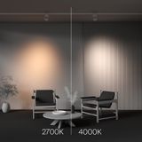 Фото TR199-3-15W2.7K-M-W - 6