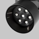 Фото TR199-3-15W4K-M-B - 2