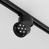 Фото TR199-3-15W4K-M-B - 3