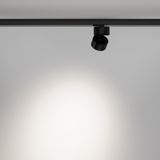 Фото TR199-3-15W4K-M-B - 4