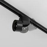 Фото TR199-3-15W4K-M-B - 5