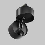 Фото TR199-3-15W4K-M-B - 8