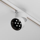 Фото TR199-3-15W4K-M-W - 3