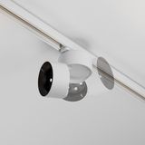 Фото TR199-3-15W4K-M-W - 5