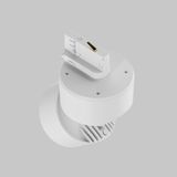 Фото TR199-3-15W4K-M-W - 7