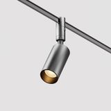 Фото TR201-1-10W3K-M-B - 4