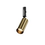 Фото TR201-1-10W3K-M-BBS - 1