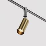 Фото TR201-1-10W3K-M-BBS - 4