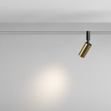 Фото TR201-1-10W3K-M-BBS - 5