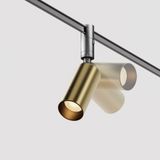 Фото TR201-1-10W3K-M-BBS - 6