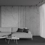 Фото TR201-1-10W3K-M-BBS - 7