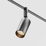 Фото TR201-1-15W3K-M-B - 4