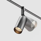 Фото TR201-1-15W3K-M-B - 6