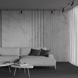 Фото TR201-1-15W3K-M-B - 7