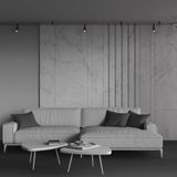 Фото TR201-1-15W3K-M-BBS - 10