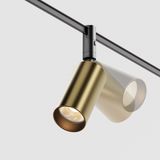 Фото TR201-1-15W3K-M-BBS - 6