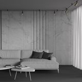 Фото TR201-1-15W3K-M-BBS - 7