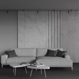 Фото TR201-1-5W3K-M-B - 10