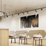 Фото TR201-1-5W3K-M-B - 2