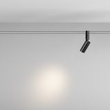 Фото TR201-1-5W3K-M-B - 5