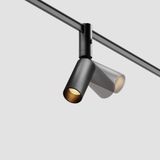 Фото TR201-1-5W3K-M-B - 6