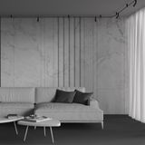 Фото TR201-1-5W3K-M-B - 7