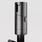 Фото TR201-1-5W3K-M-B - 8