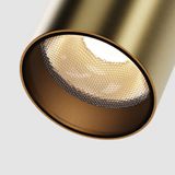 Фото TR201-1-5W3K-M-BBS - 3