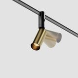 Фото TR201-1-5W3K-M-BBS - 6