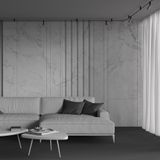 Фото TR201-1-5W3K-M-BBS - 7