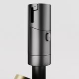 Фото TR201-1-5W3K-M-BBS - 8