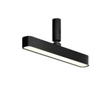 Фото TR202-1-10W3K-B - 1