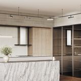 Фото TR202-1-10W3K-B - 2