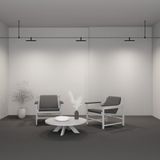 Фото TR202-1-10W3K-B - 6