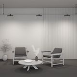 Фото TR202-1-10W3K-B - 9