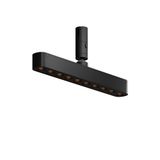 Фото TR203-1-10W3K-S-B - 1