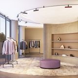 Фото TR203-1-10W3K-S-B - 2