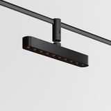 Фото TR203-1-10W3K-S-B - 3