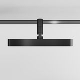 Фото TR203-1-10W3K-S-B - 4